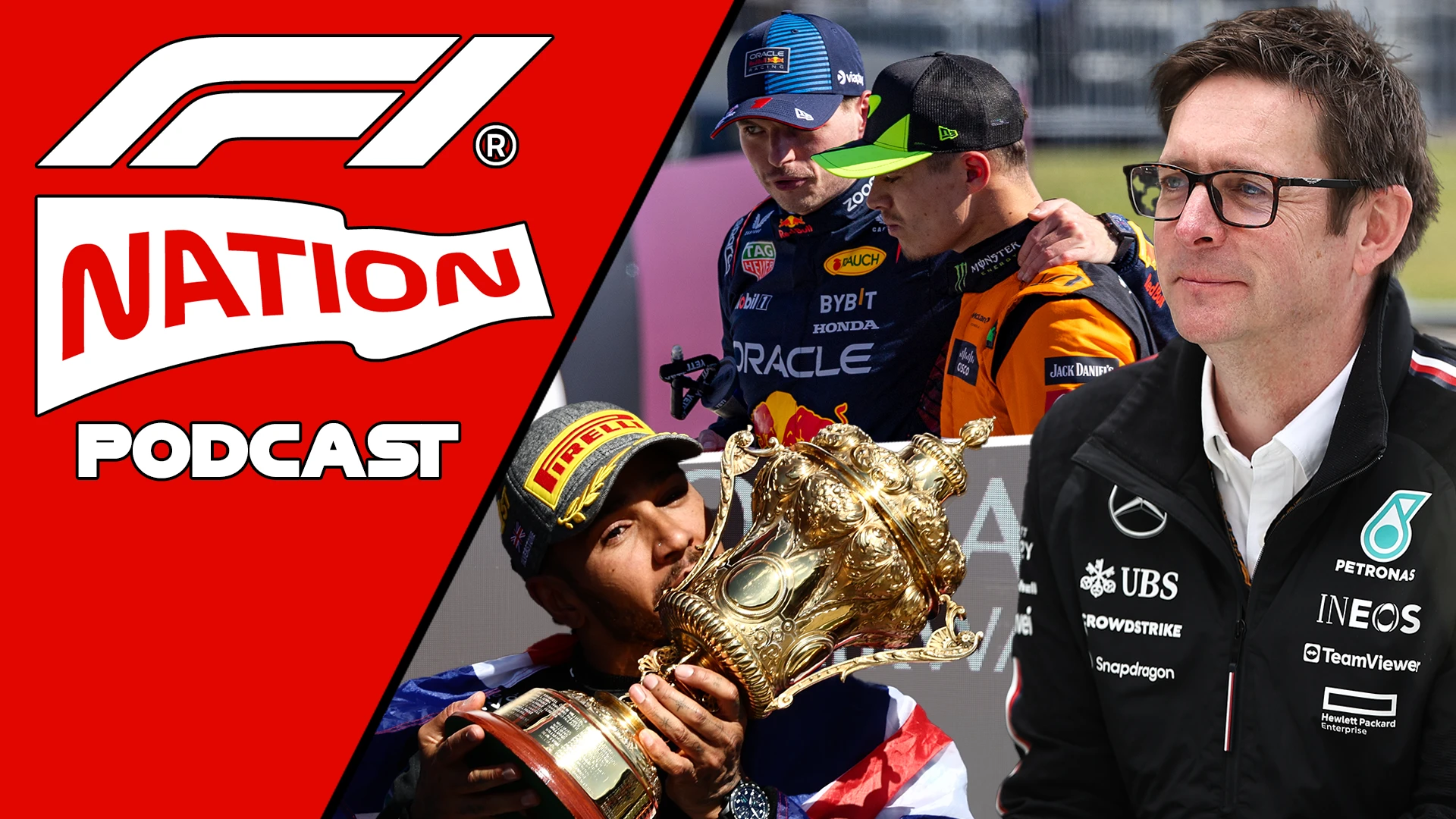 F1N HUNGARIAN GP PREVIEW 16x9.png