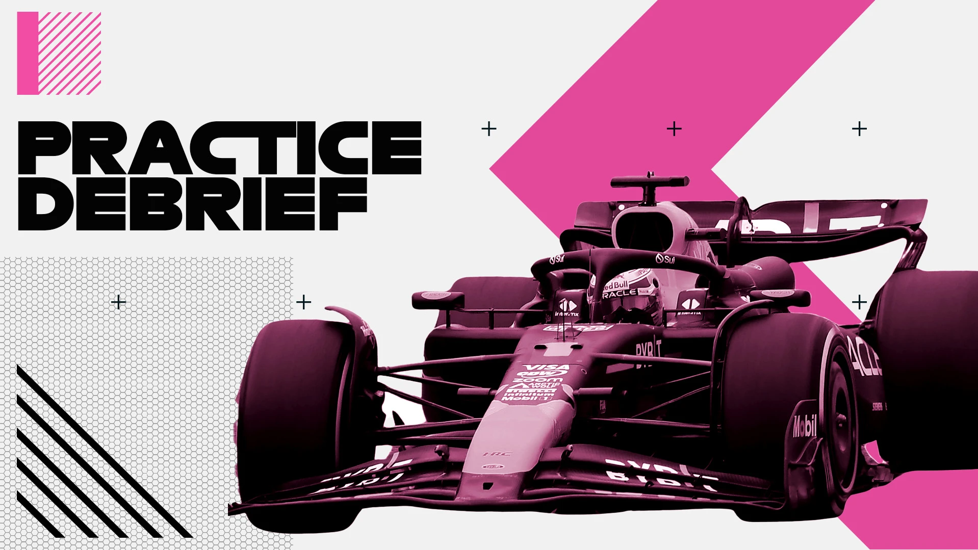 Practice_Debrief_Japan_2024.jpg
