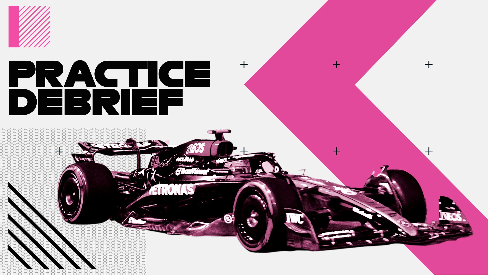 Practice_Debrief_Vegas_V1.jpg