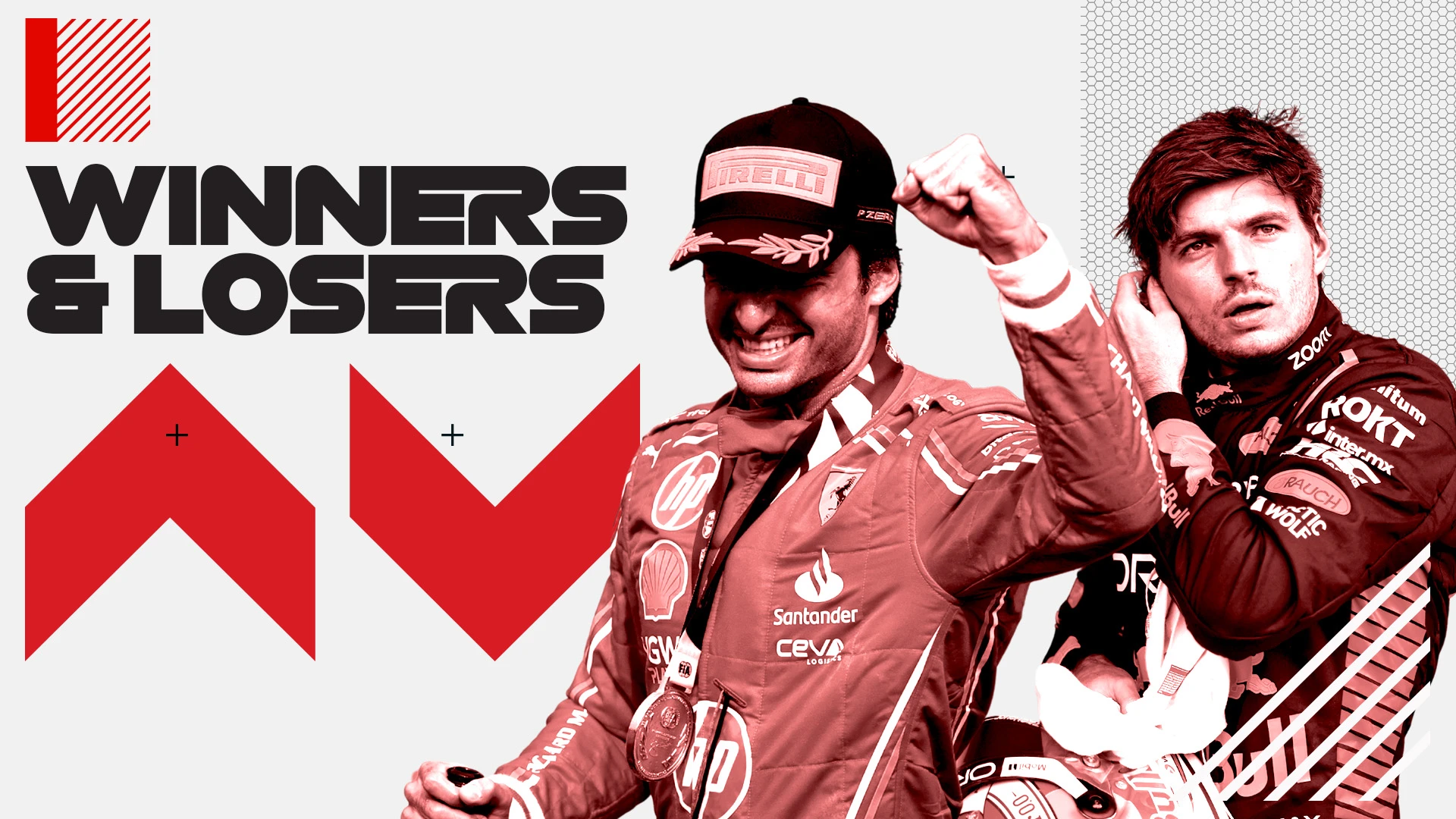 Winners_losers_mexico_28102024.jpg