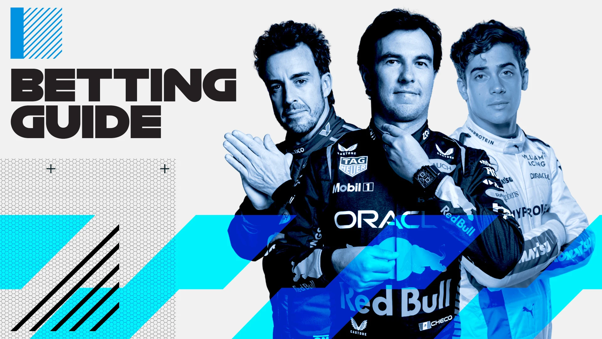 betting_guide_mexico_25102024.jpg