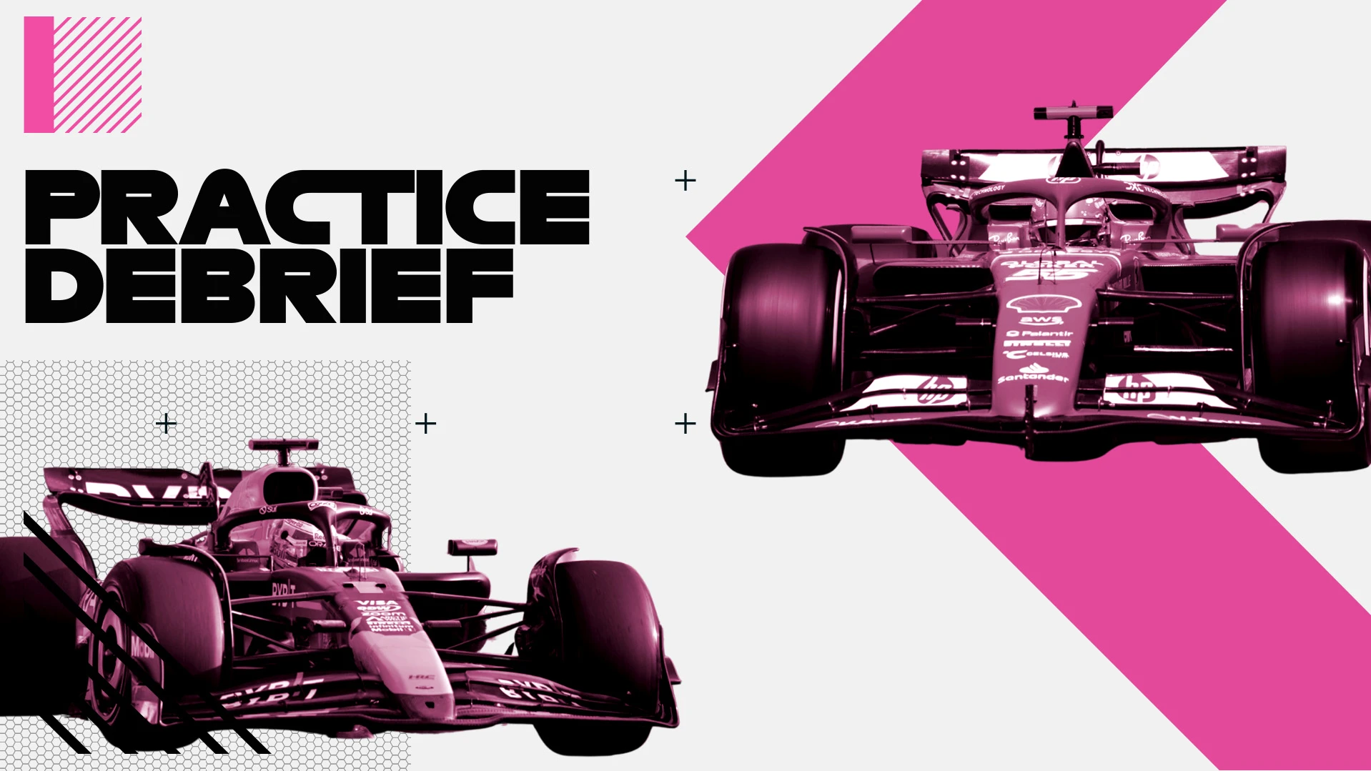 practice_debrief_Mexico_26102024.jpg
