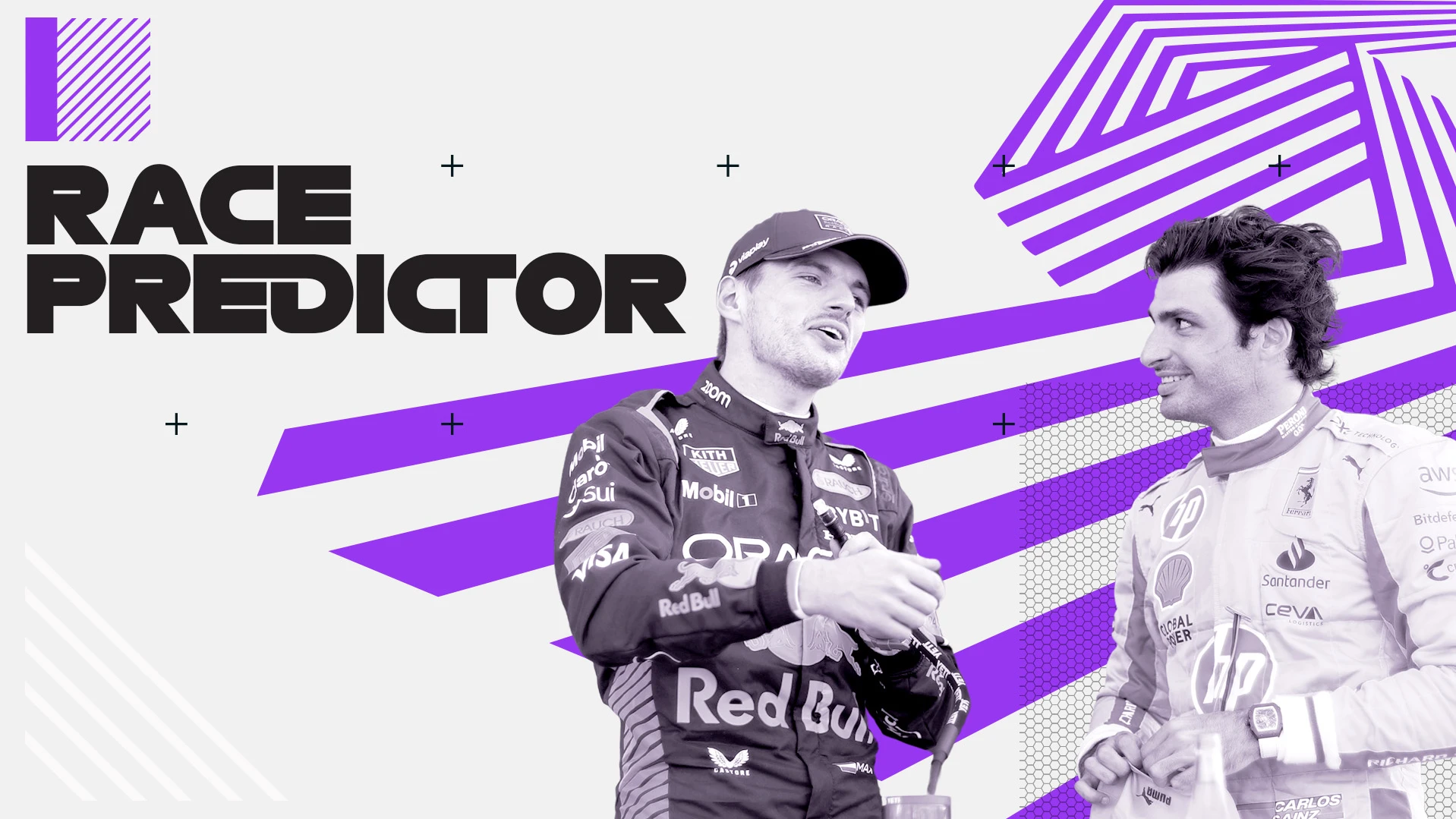 Race_Predictor_Miami.jpg