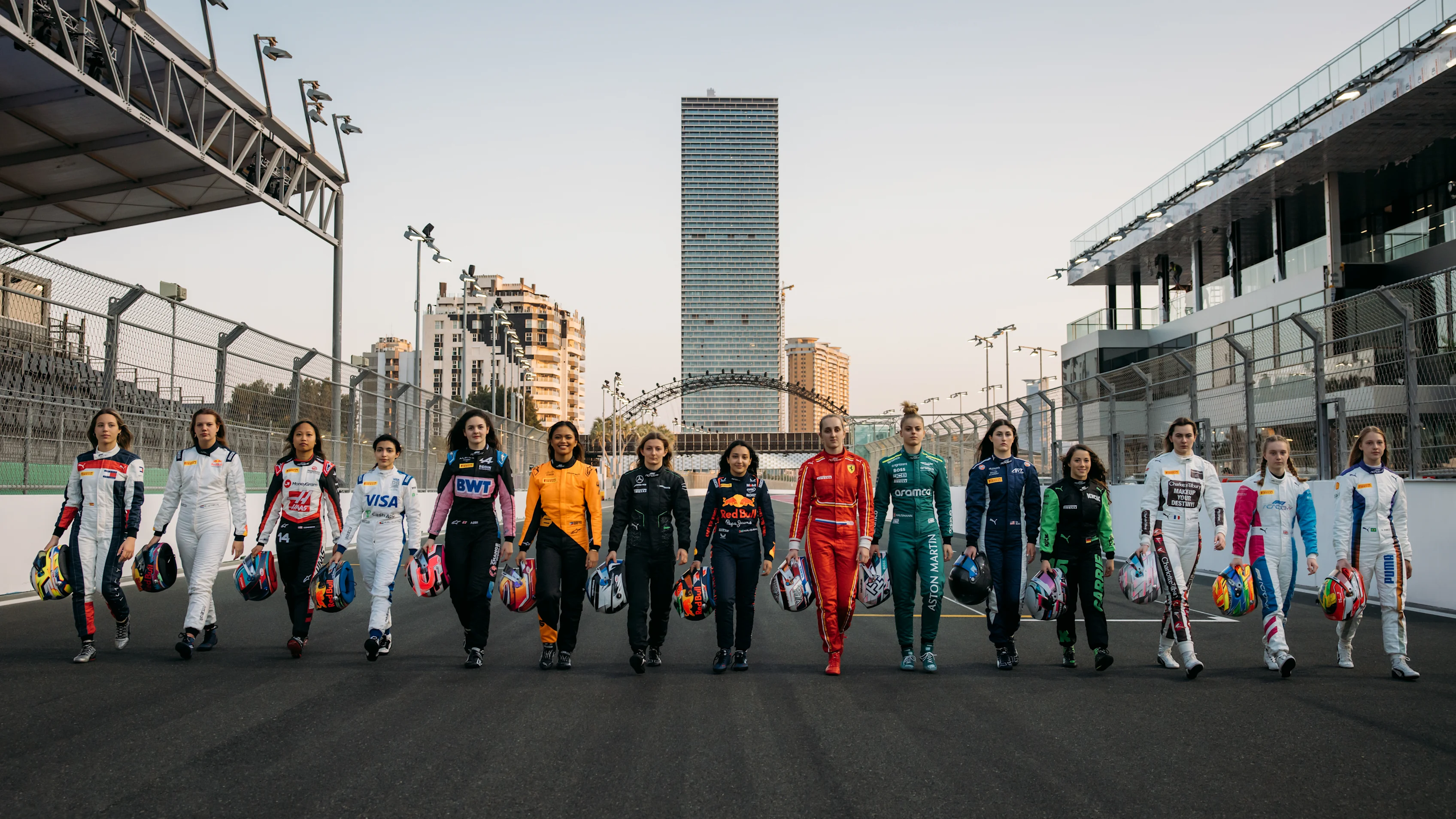 1 1F1 Academy - Pre-season Testing - Jeddah - 2024-269A5549-Edit.jpg