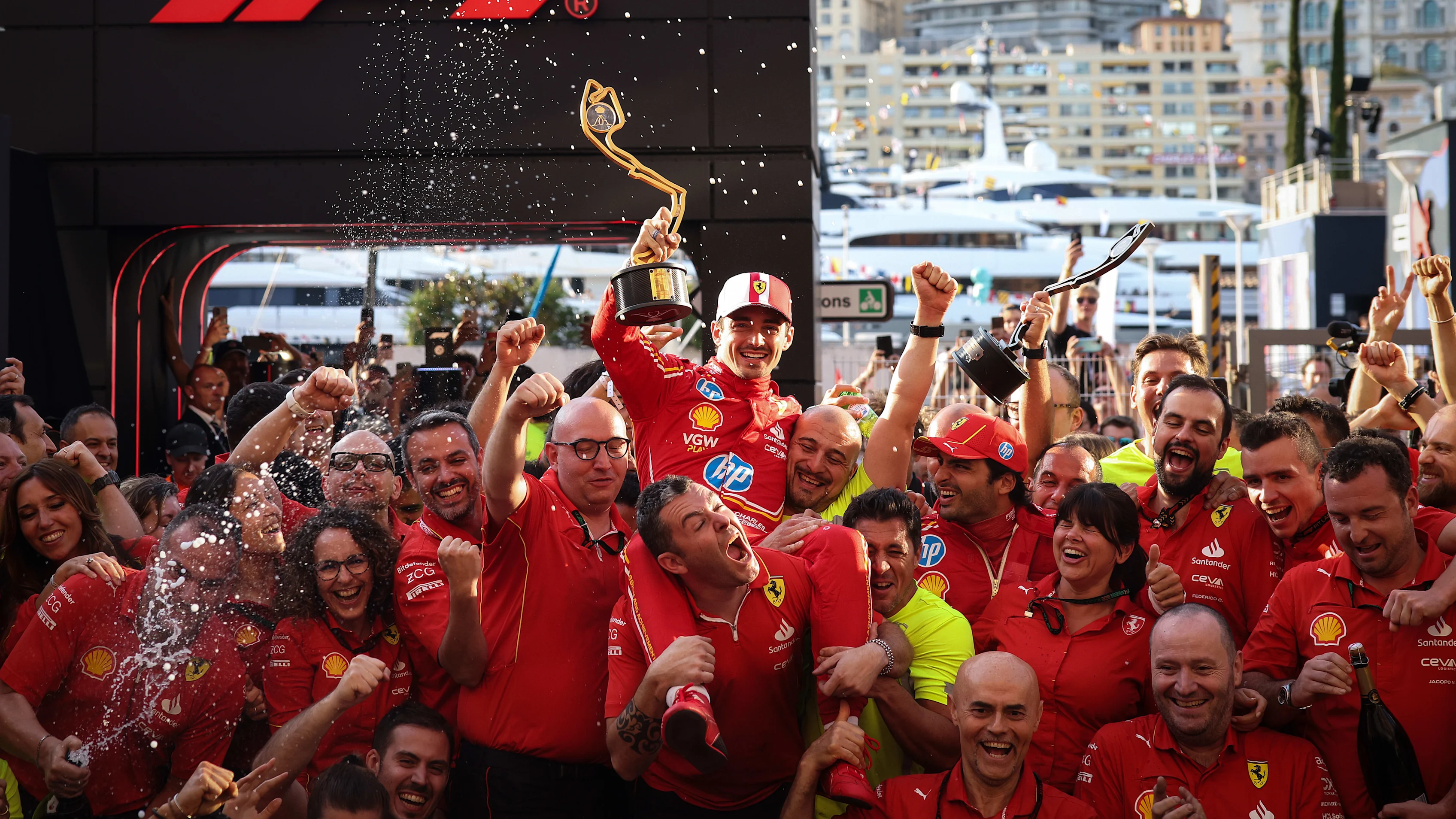 2024_monacoGP.jpg