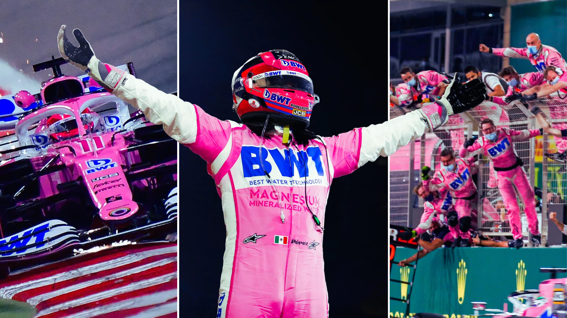 Formula 1 header template (31).png