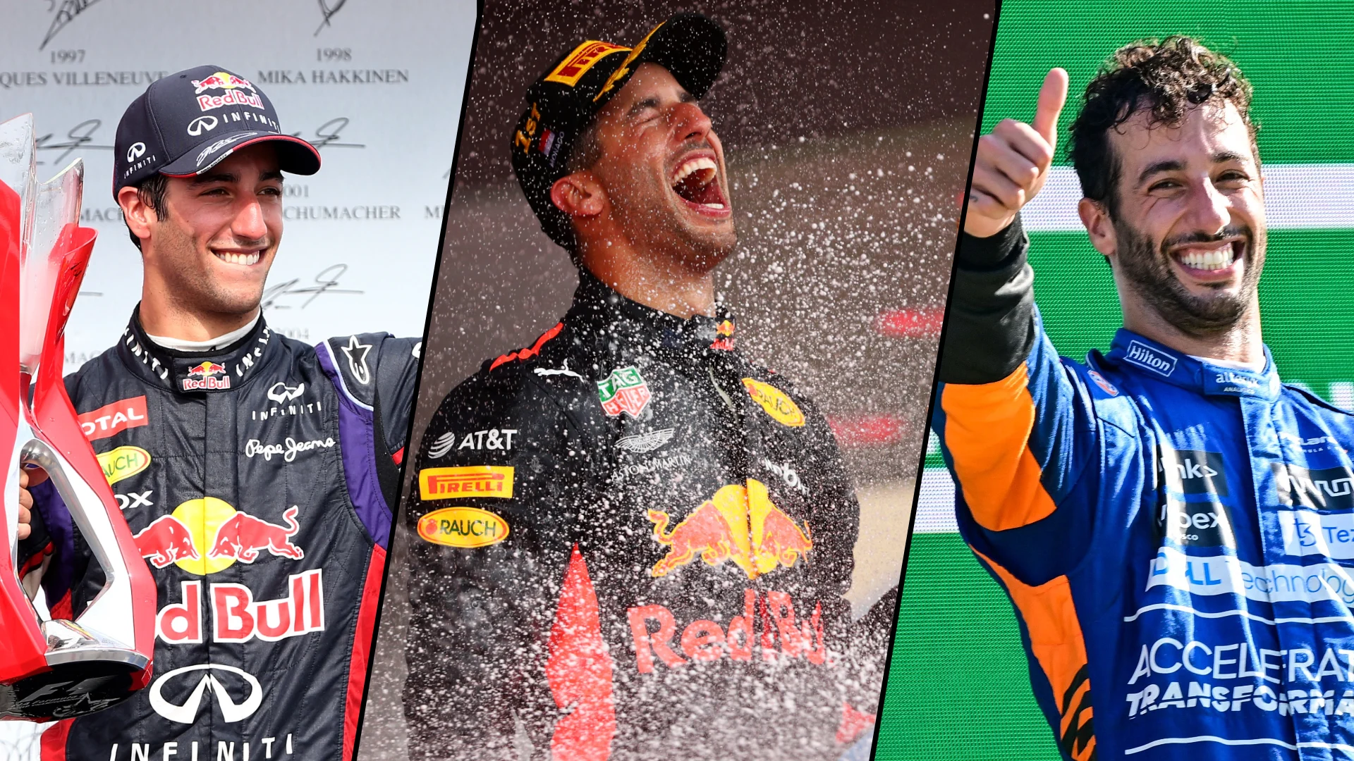 Formula 1 header template - 2024-09-25T152932.940.png