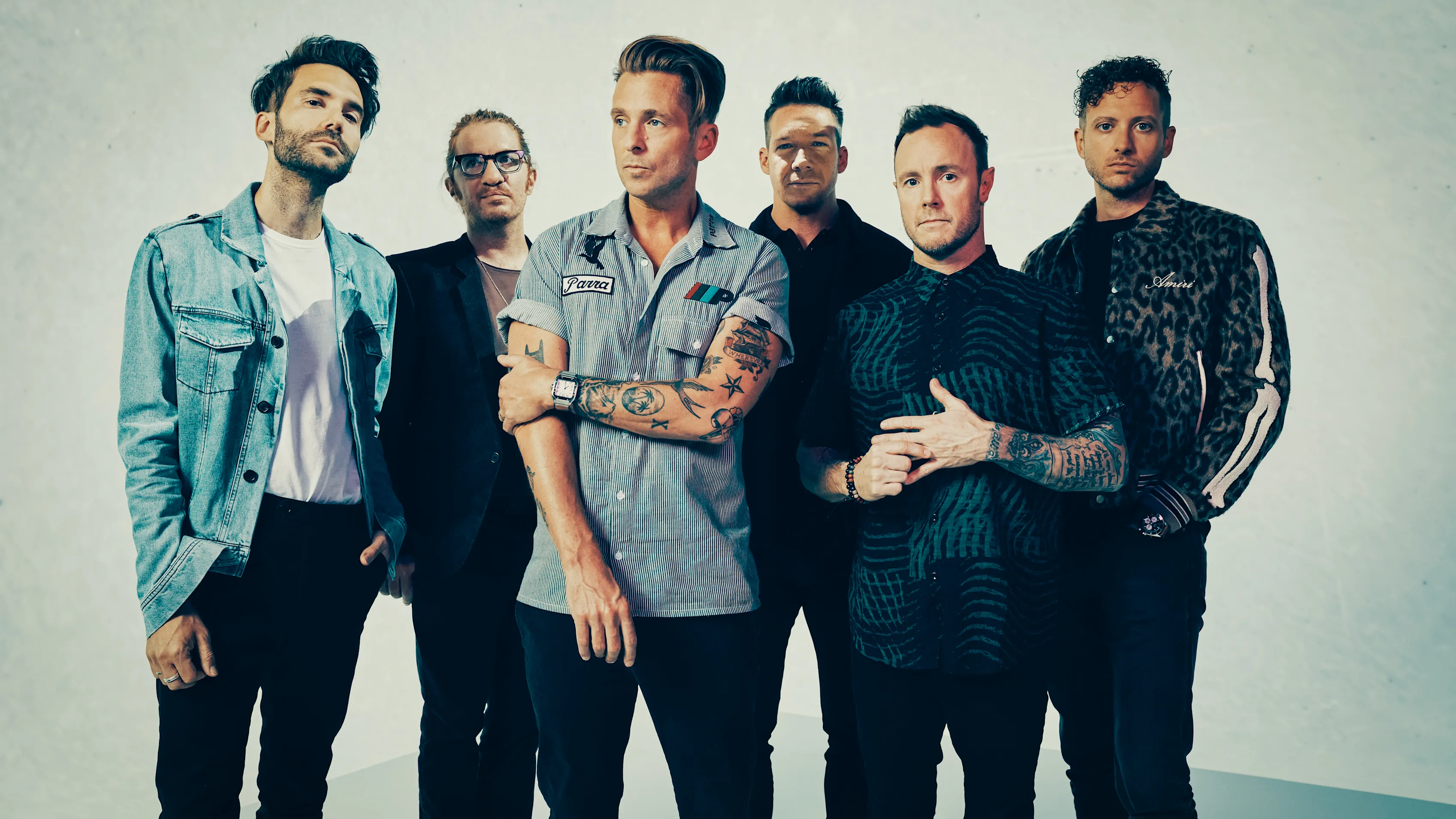 OneRepublic.jpg