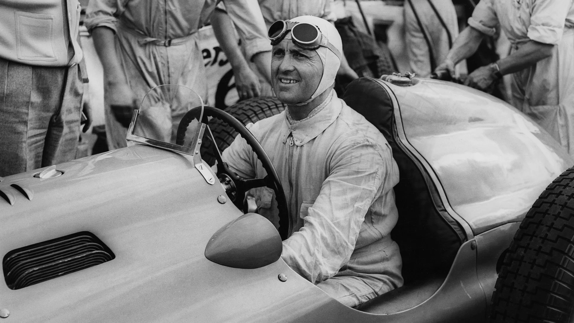 chiron-oldest-drivers-feature.png