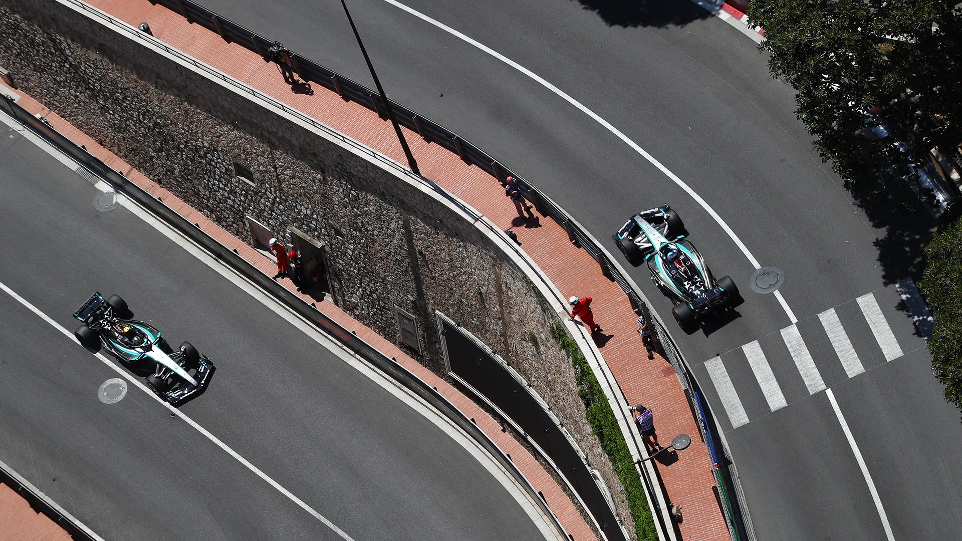russell-hamilton-monaco-2024.png