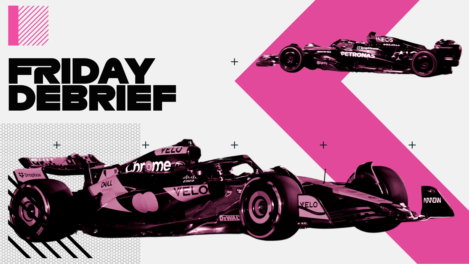 Friday_Debrief_Qatar_29112024.jpg