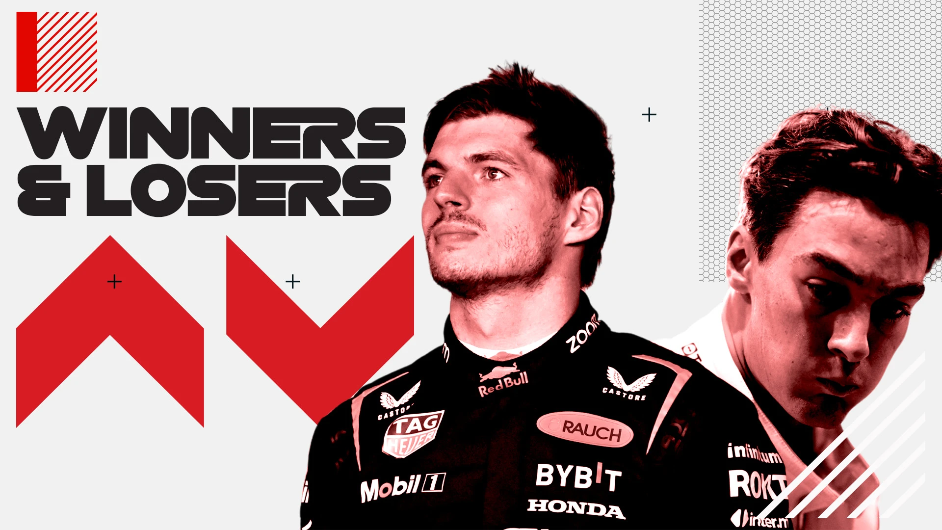 winners_losers_qatar_02122024.jpg