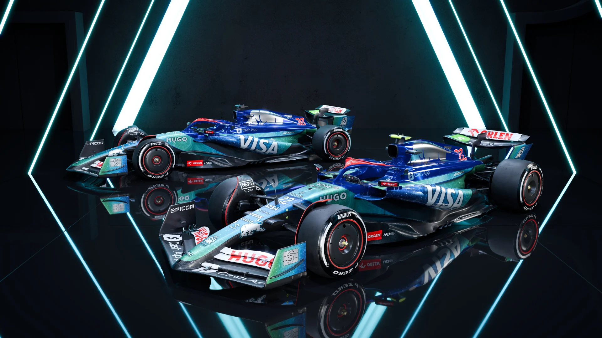 Formula 1 header template - 2024-11-20T090900.046.png