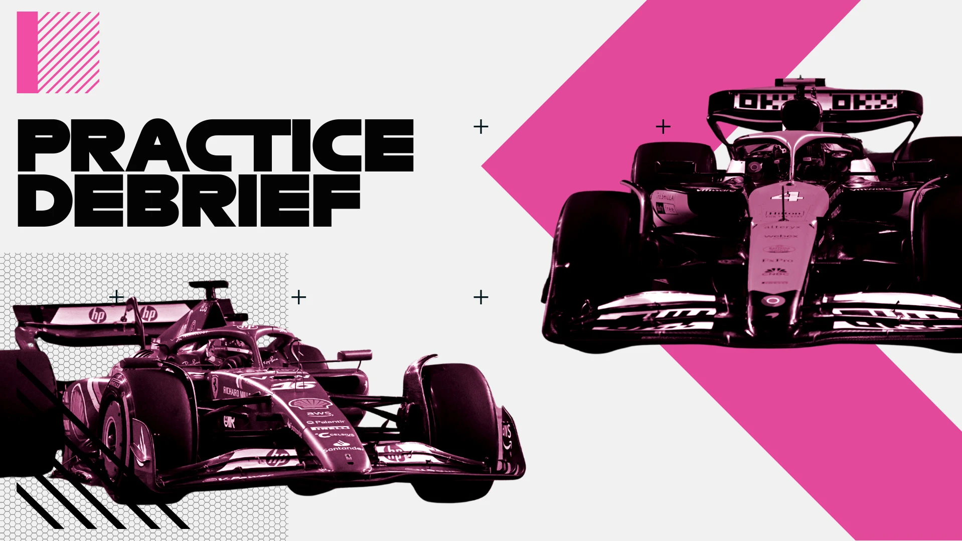 Practice_Debrief_Singapore_20092024.jpg