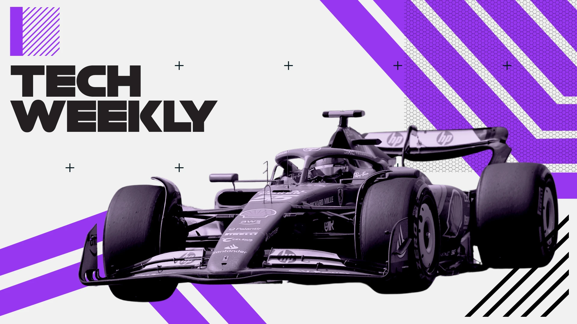 Tech_Weekly_14052024.jpg