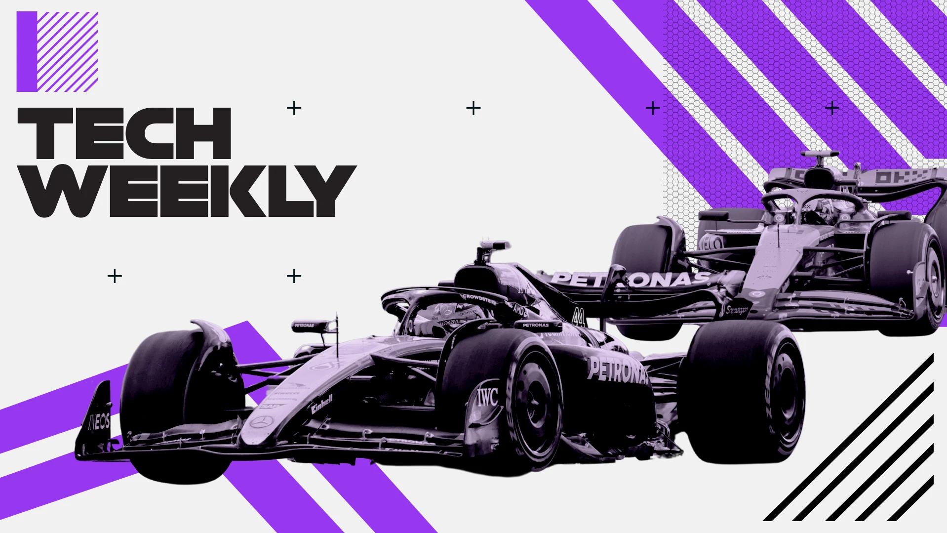Tech_Weekly_GB_09072024.jpg