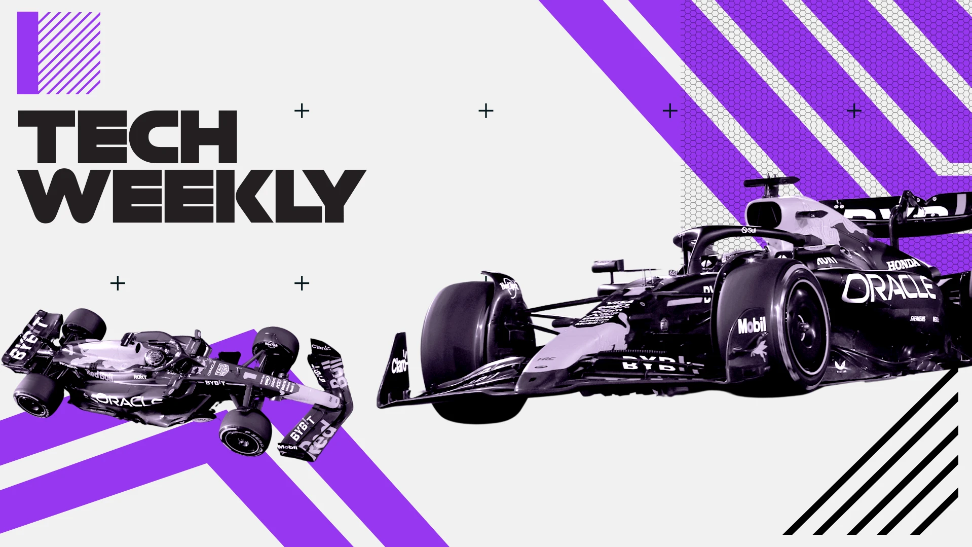 tech_weekly_23122024.png