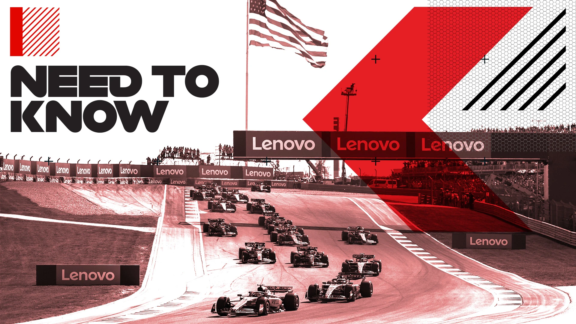 Need_To_Know_USGP_16102024_V2.jpg