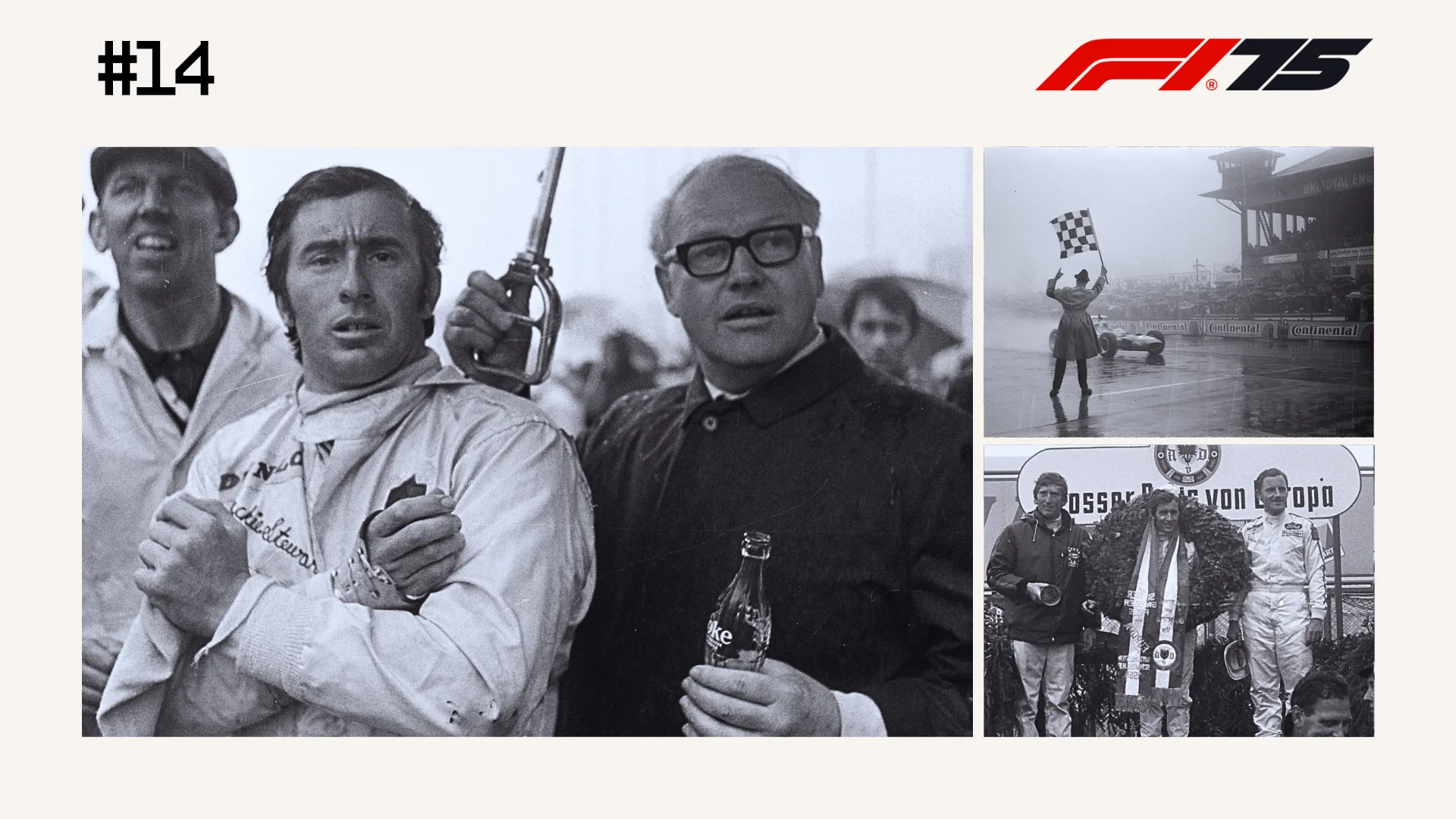 Greatest_Races_Germany1968_numbers.png