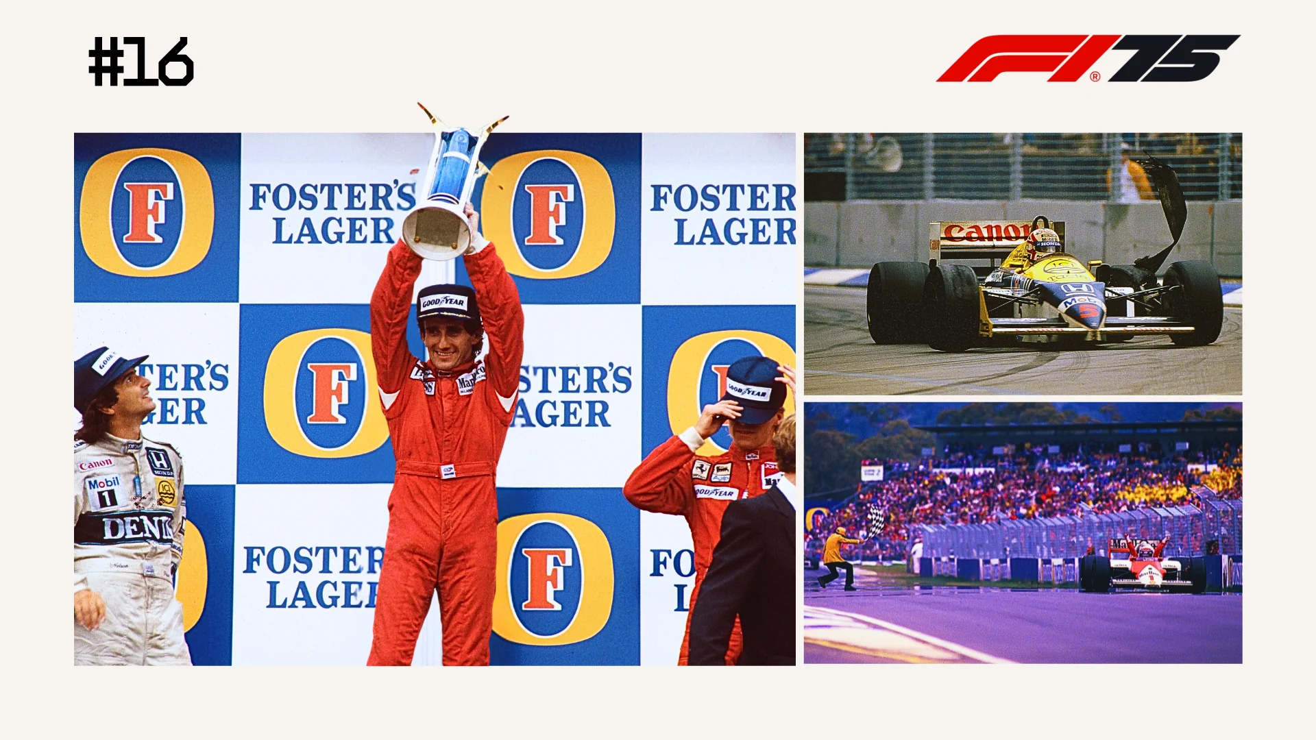 Greatest_Races_Australia_1986.png