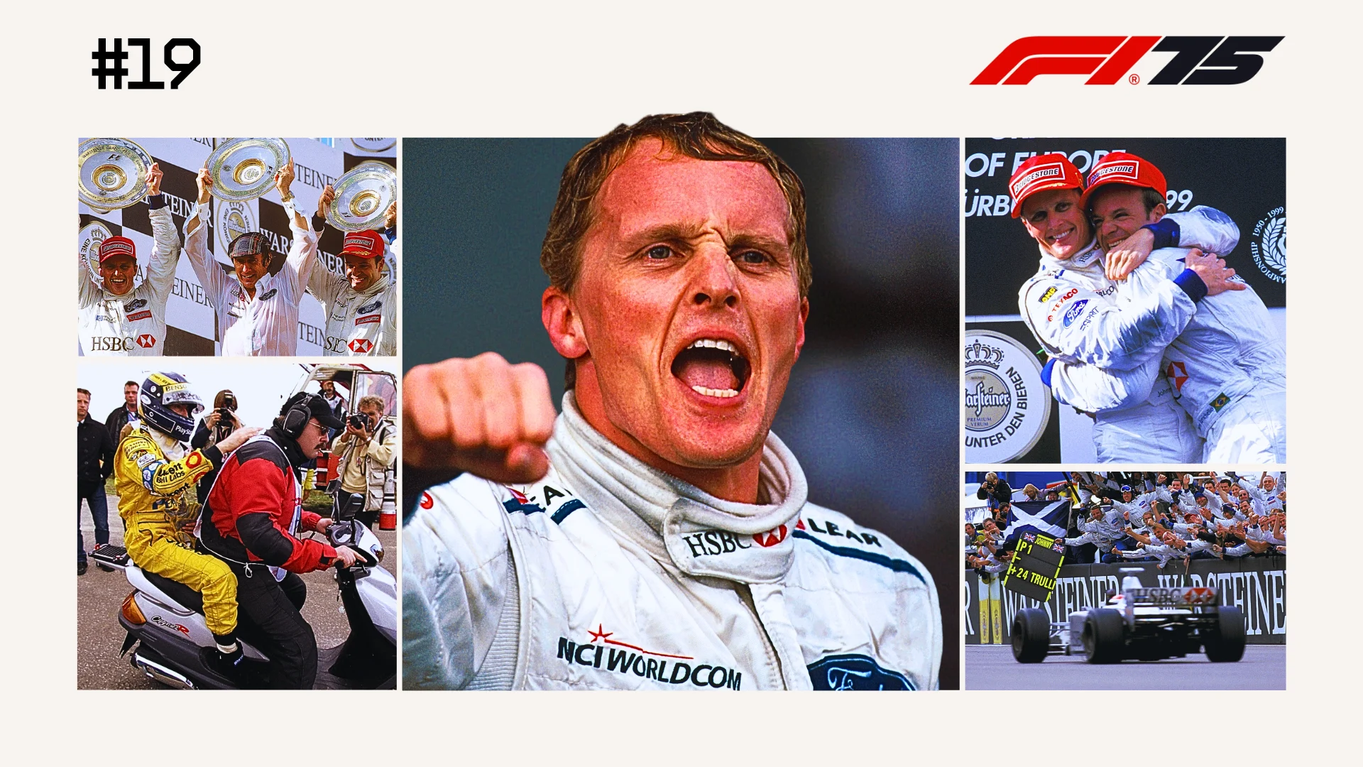Greatest_Races_Europe1999.png