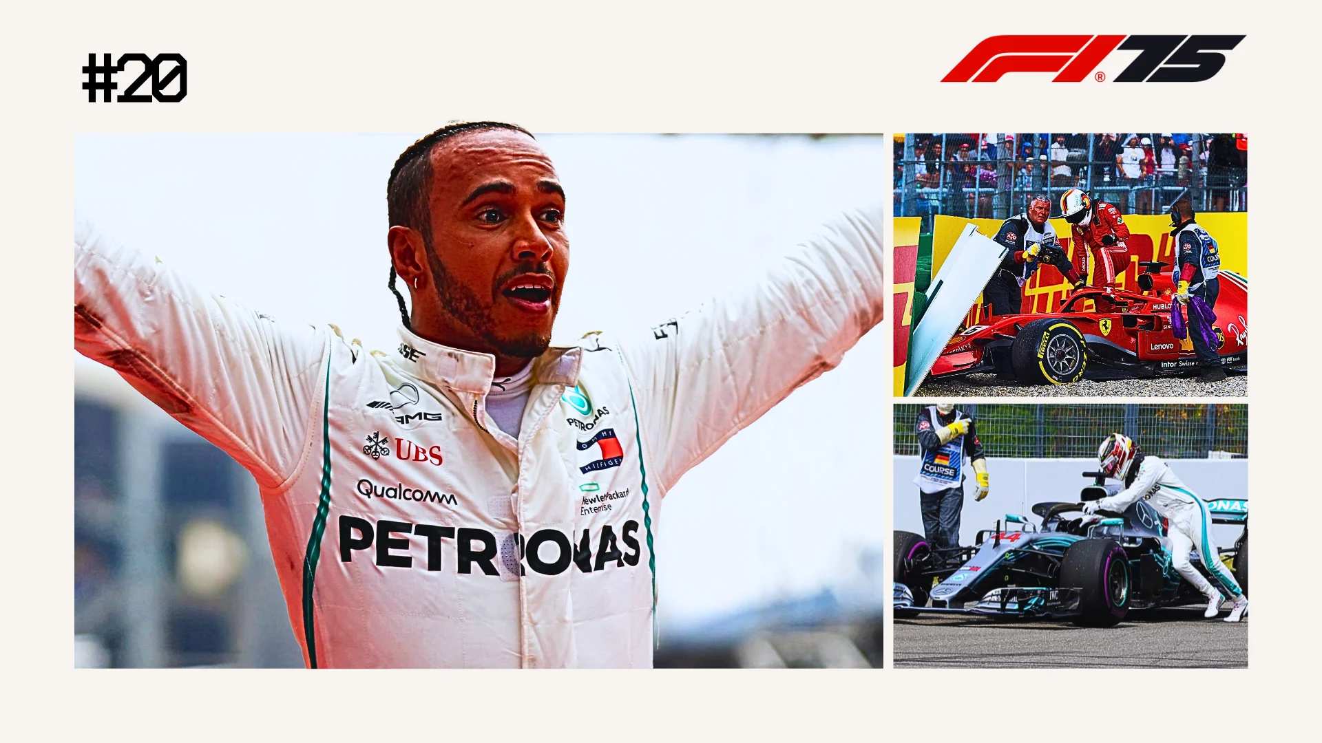 Greatest_Races_Germany_2018_17062025.png