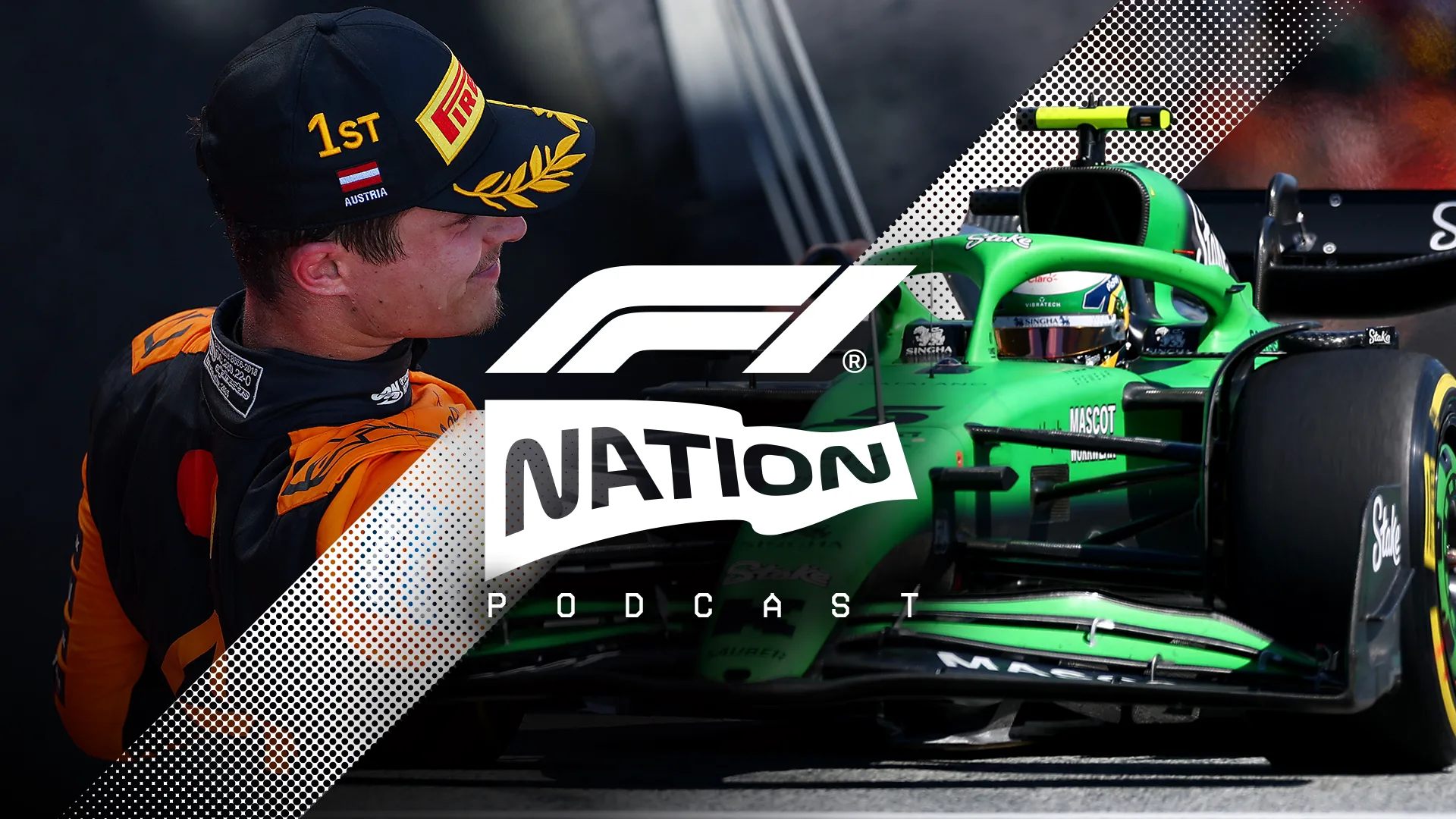 F1N%20AUSTRIAN%20GP%20REVIEW%20ARTWORK%2016x9%20.COM.png