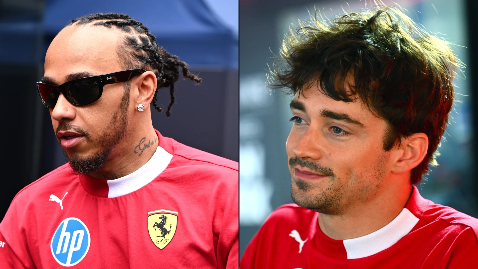 Hamilton%20Leclerc%20header%20image%20Austria%20Friday.png