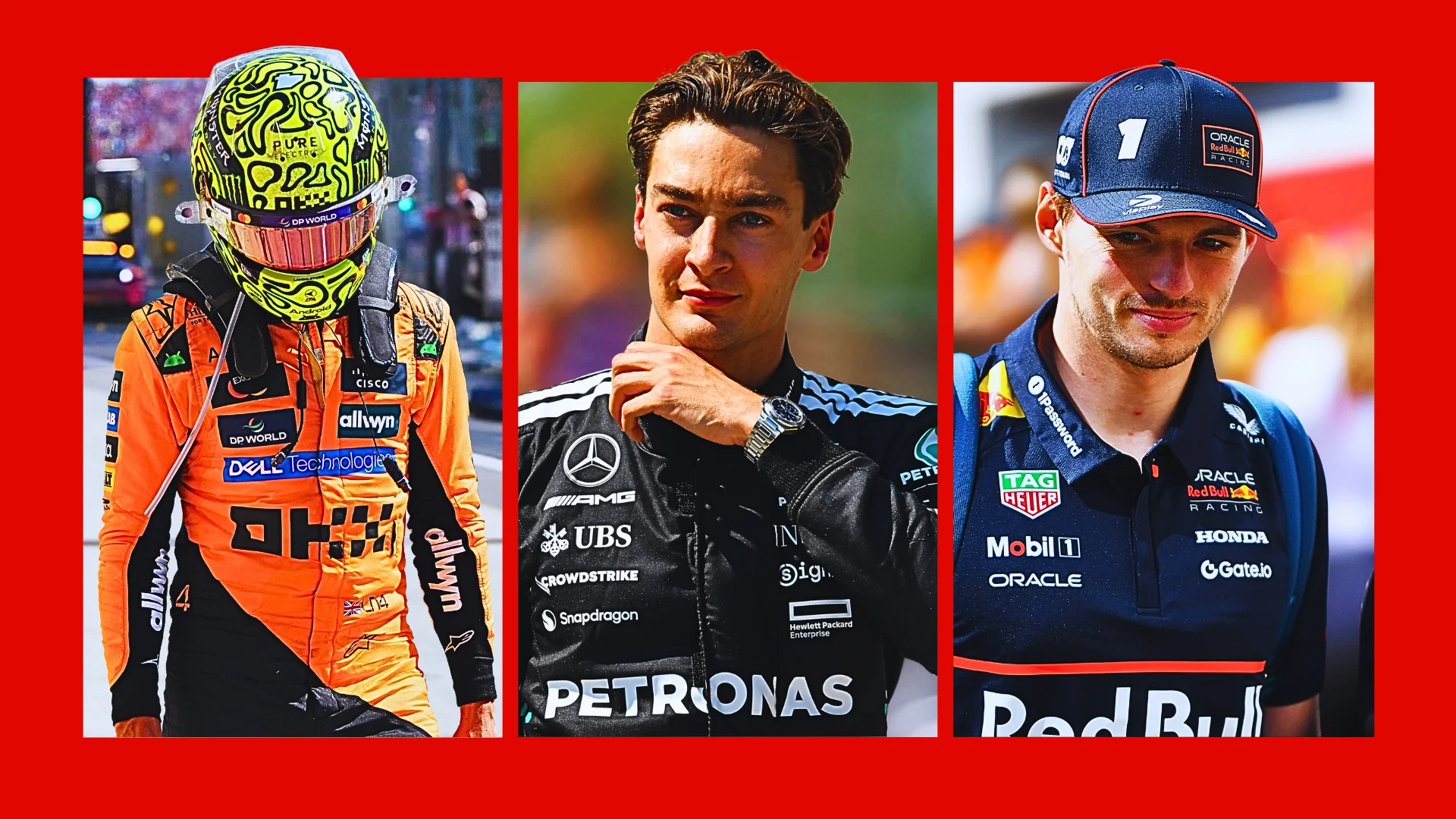 It's%20Race%20Week%20HEADER.png