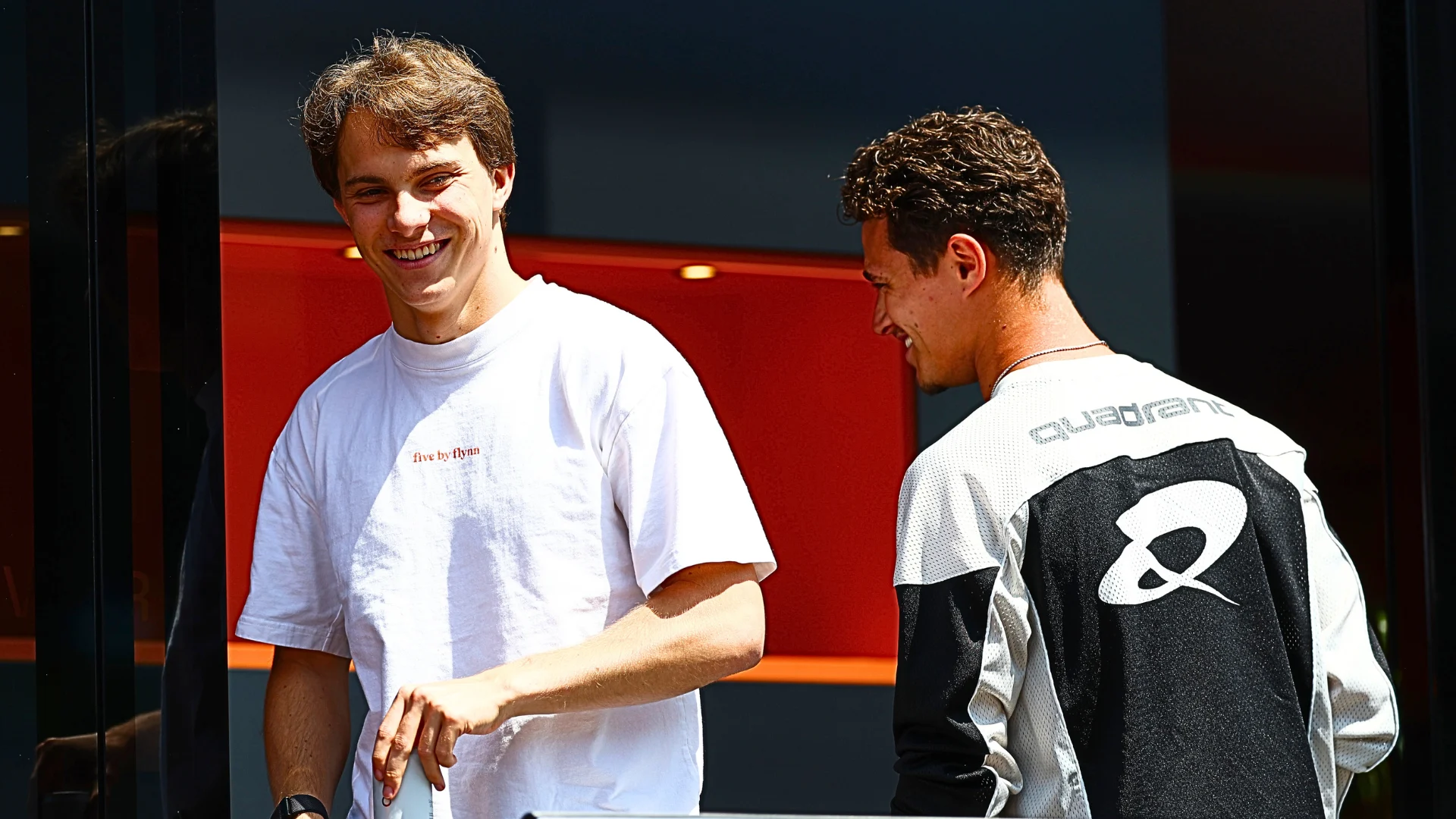 PADDOCK%20INSIDER%20V1%20(1).png