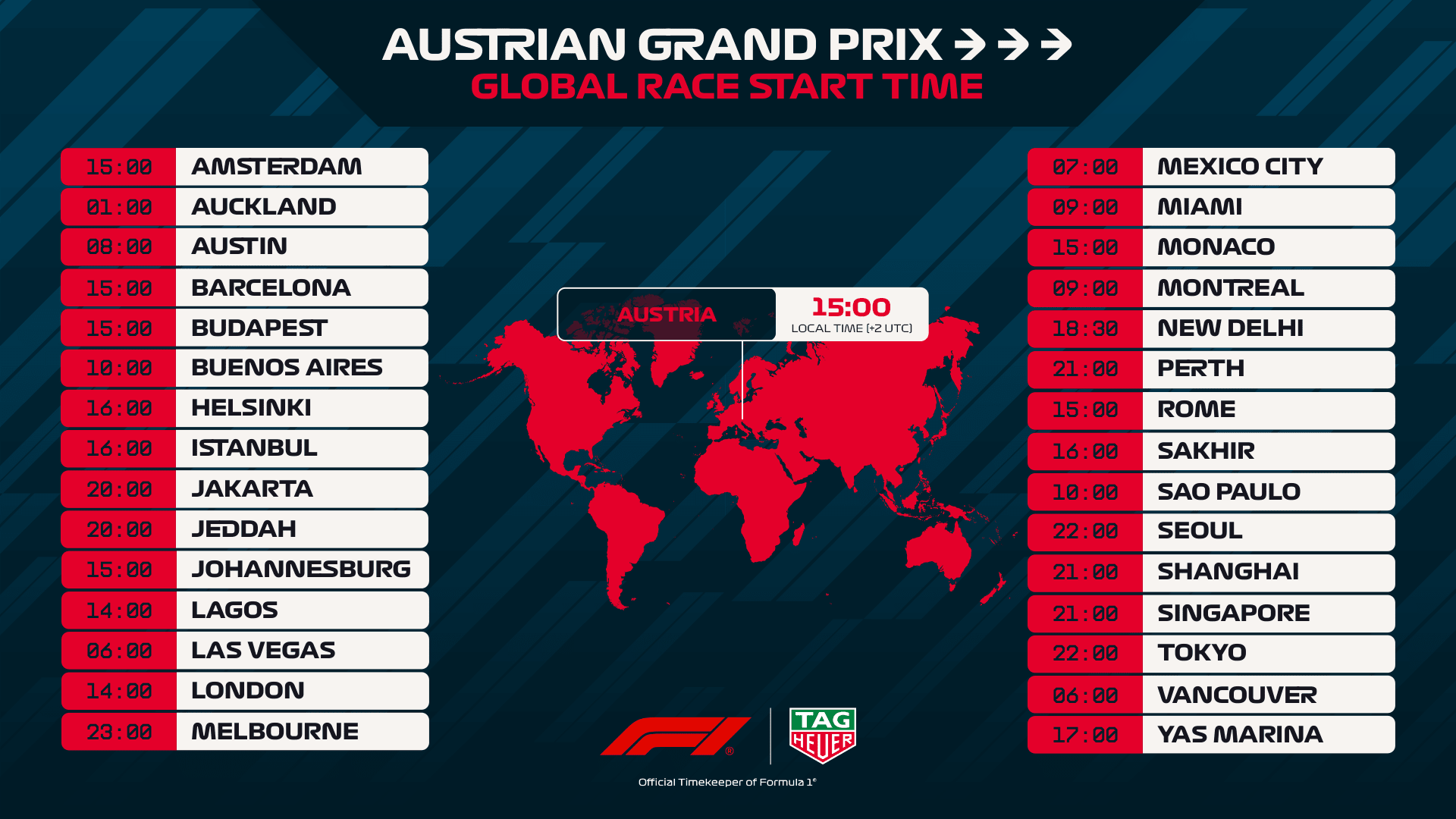 f1-2025-race-start-times-16x9--4cd11cb6-e47c-46fb-b630-f5dcf782ec26.png