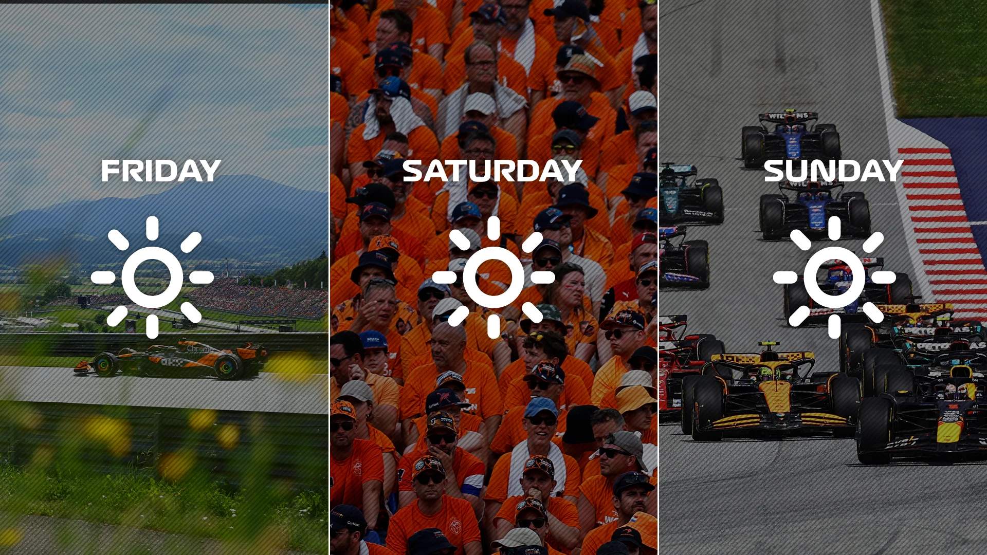 weather-forecast-v02-austria.png