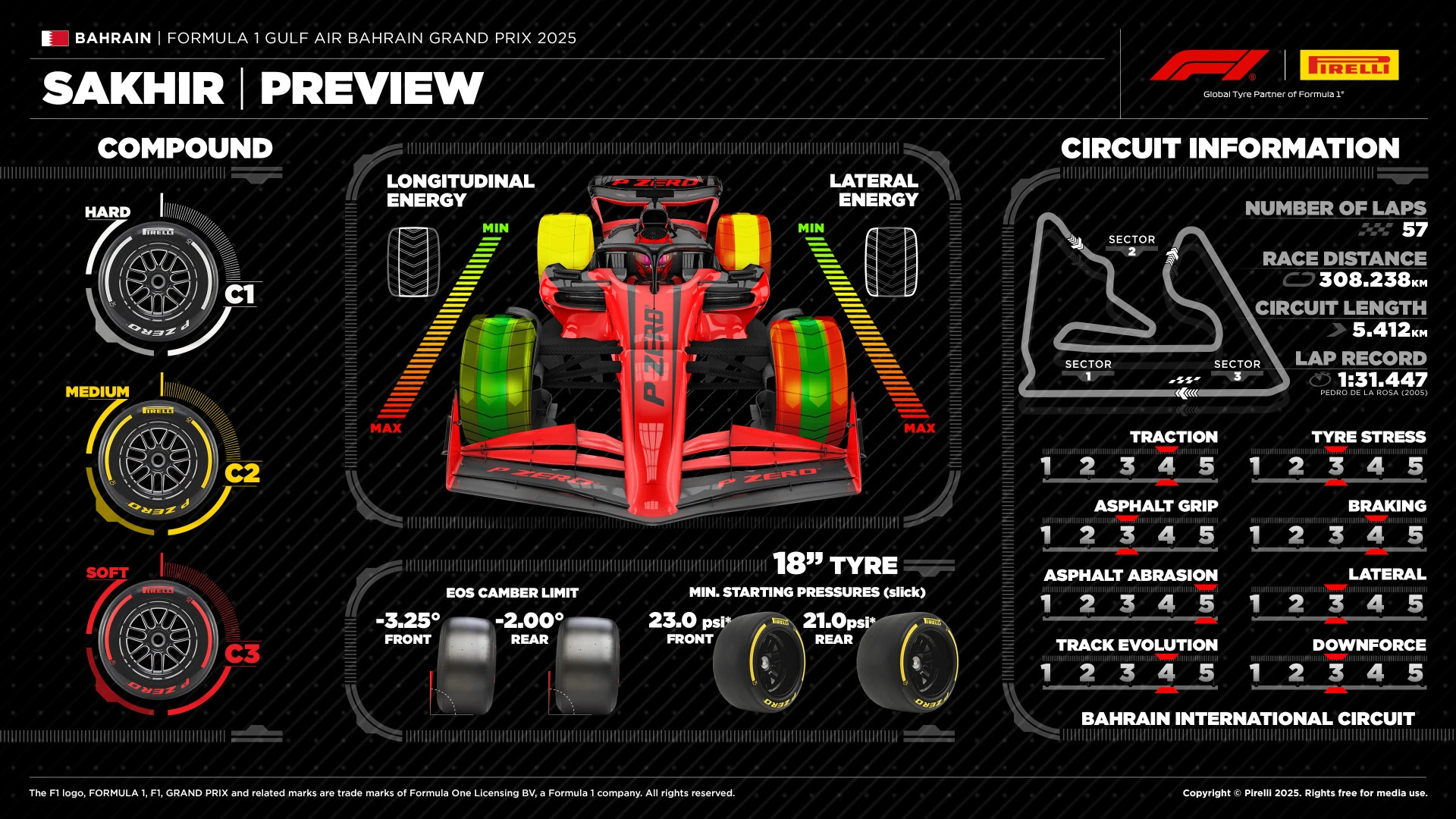 1920_04-bh25-preview-en.jpg