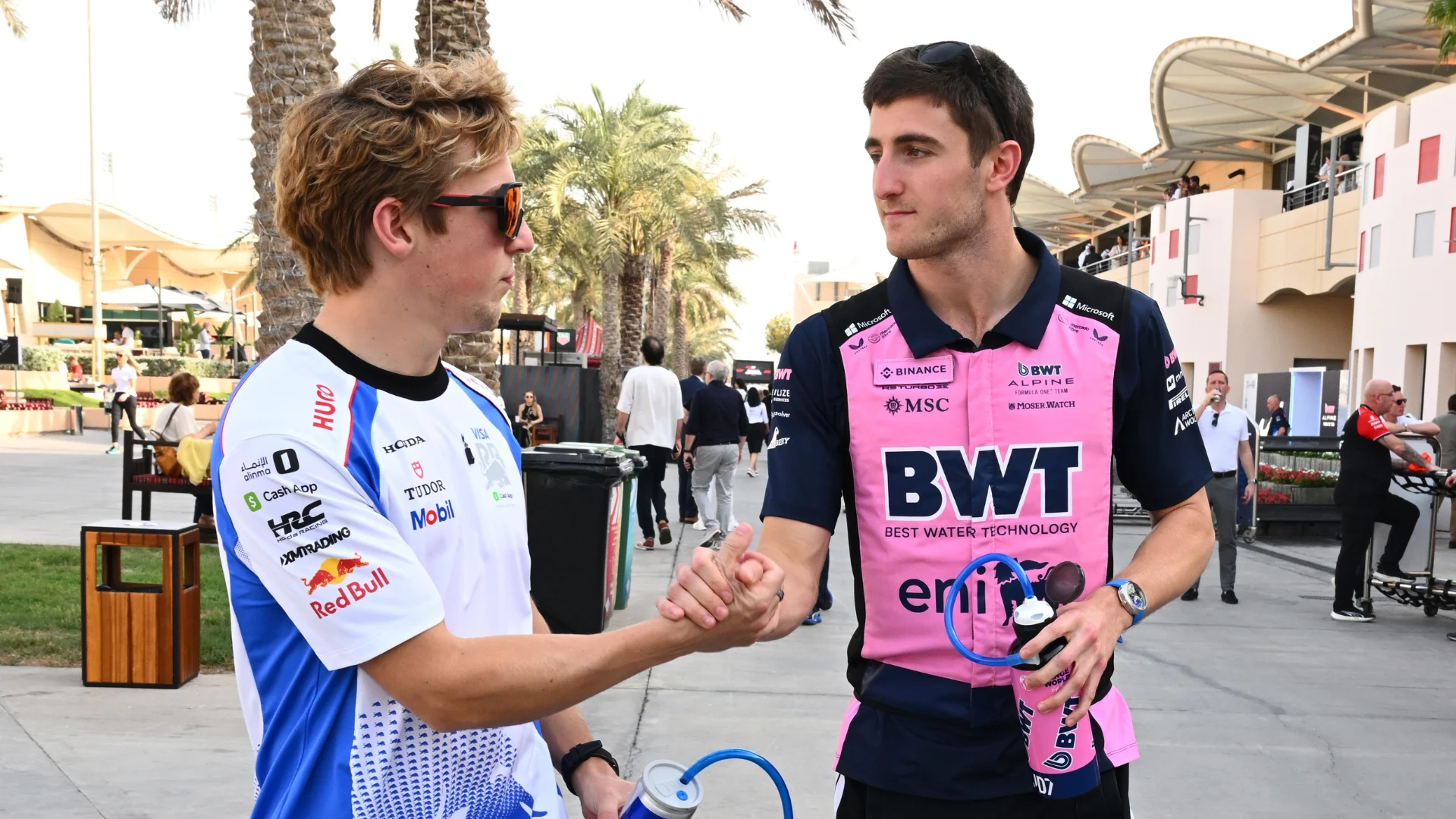 Lawson Doohan Bahrain.png