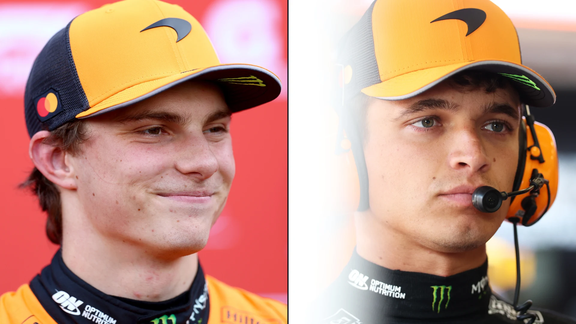 Norris%20Piastri%20header%20Belgium%20Friday.png