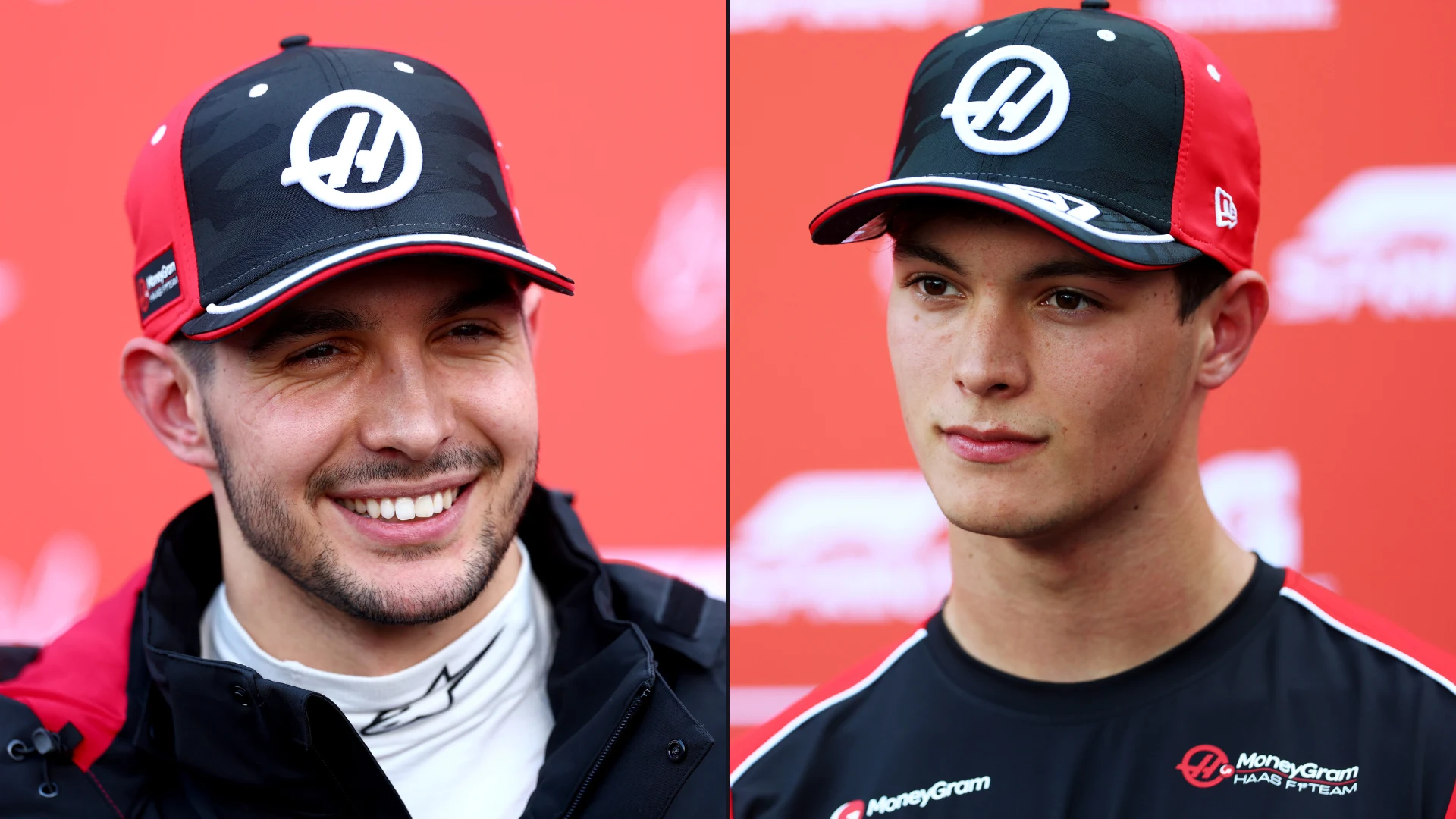 Ocon%20Bearman%20header%20Belgium%20Saturday.png