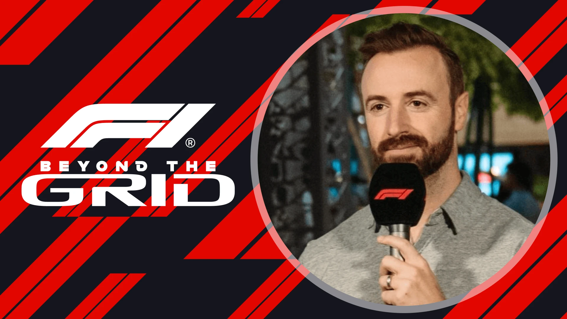 BTG%20JAMES%20HINCHCLIFFE%20ARTWORK%2016x9.png