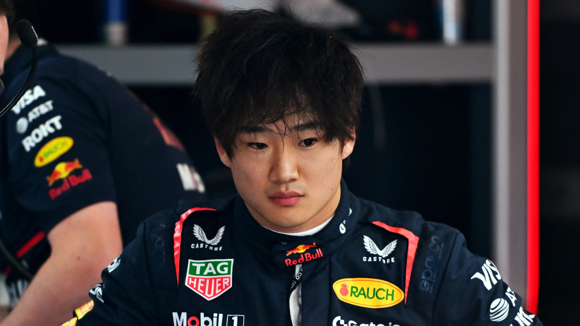 GENERAL%20CROP%20(15).png
