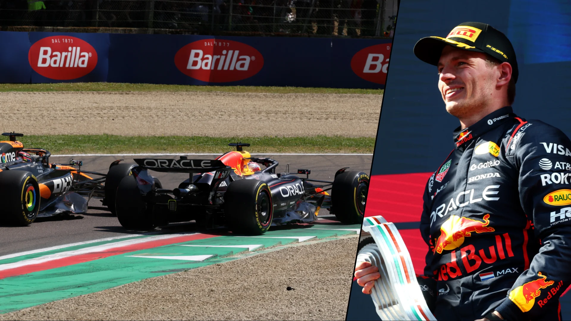 Formula 1 header templates - 2025-05-18T164831.115.png