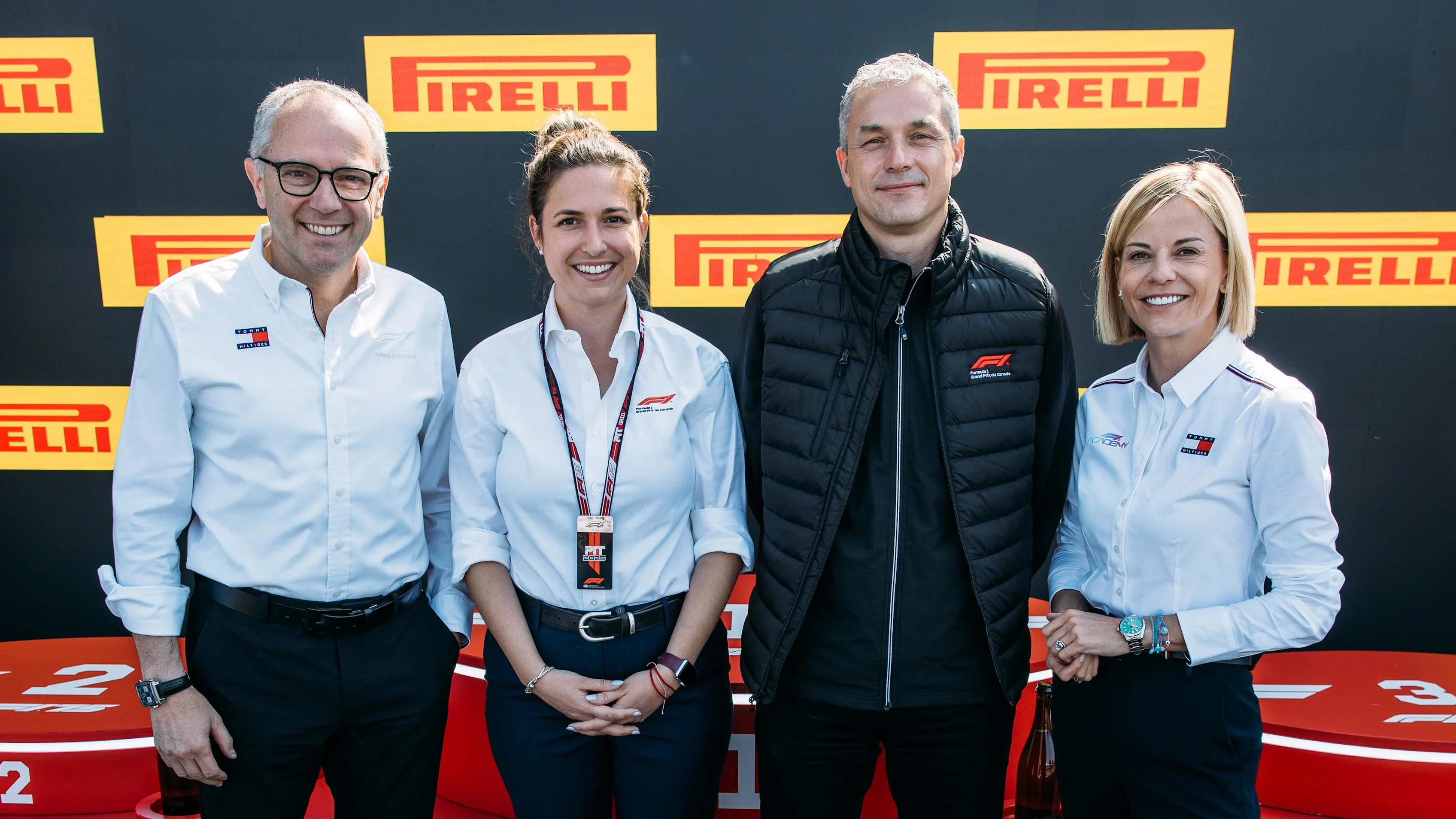 F1%20ACADEMY%20Montreal%20announcement.jpg
