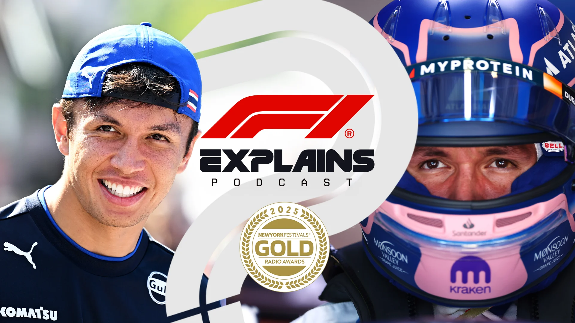 F1Ex%20Ask%20Albon%2016x9%20web.png