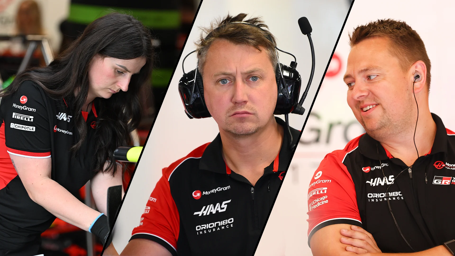 F1Ex%20PIT%20CREWS%20guest%20comp.png