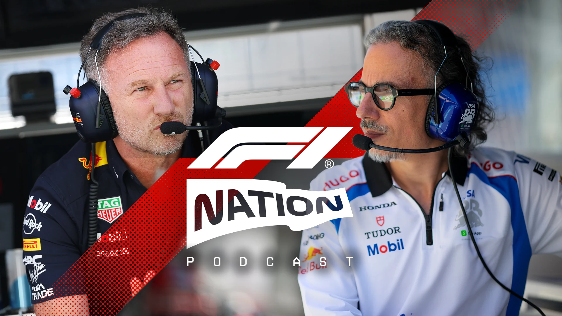 F1N%20HORNER%20ARTWORK%2016x9%20.COM.png
