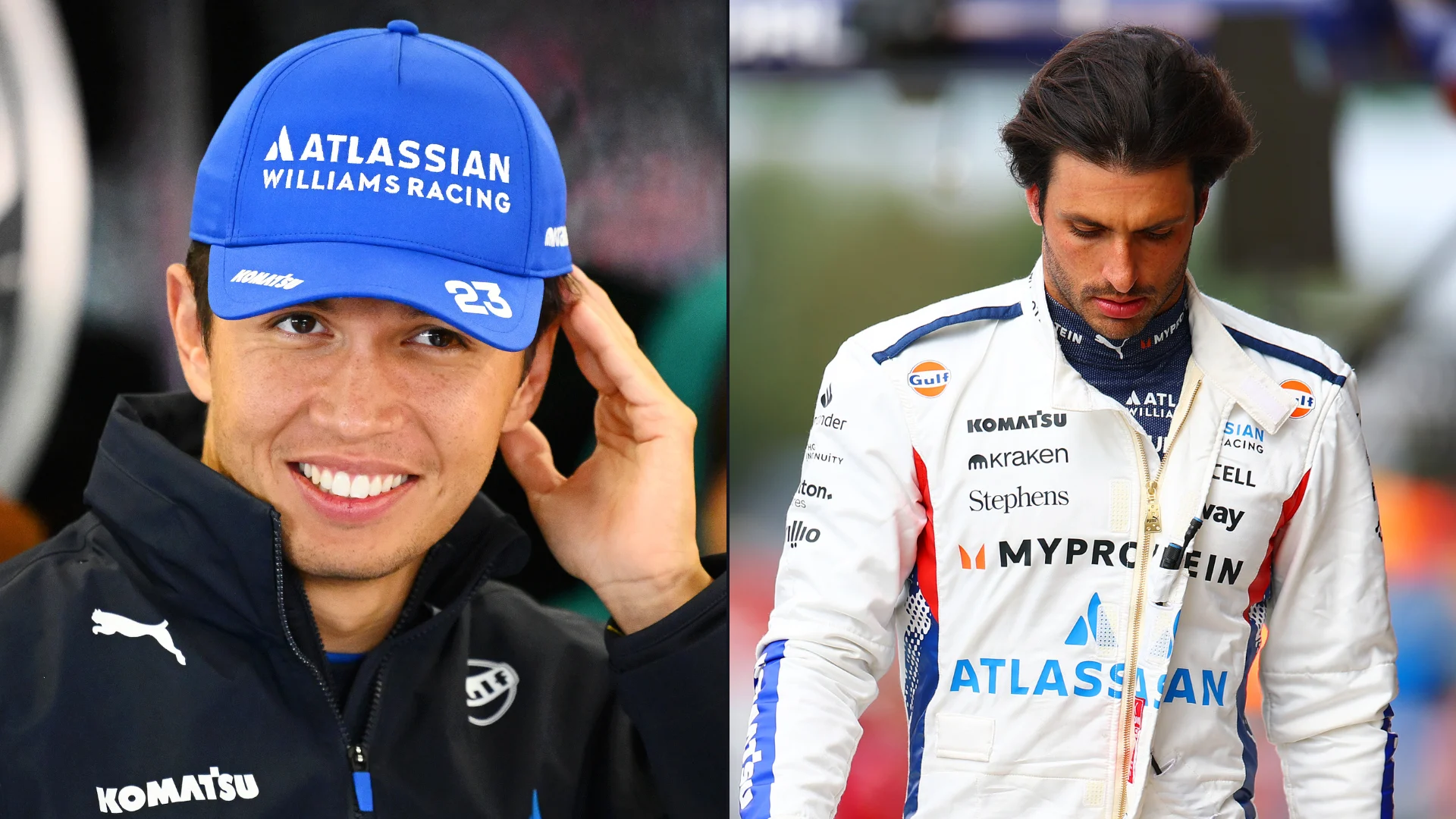 Albon%20Sainz%20Britain%20header%20image.png