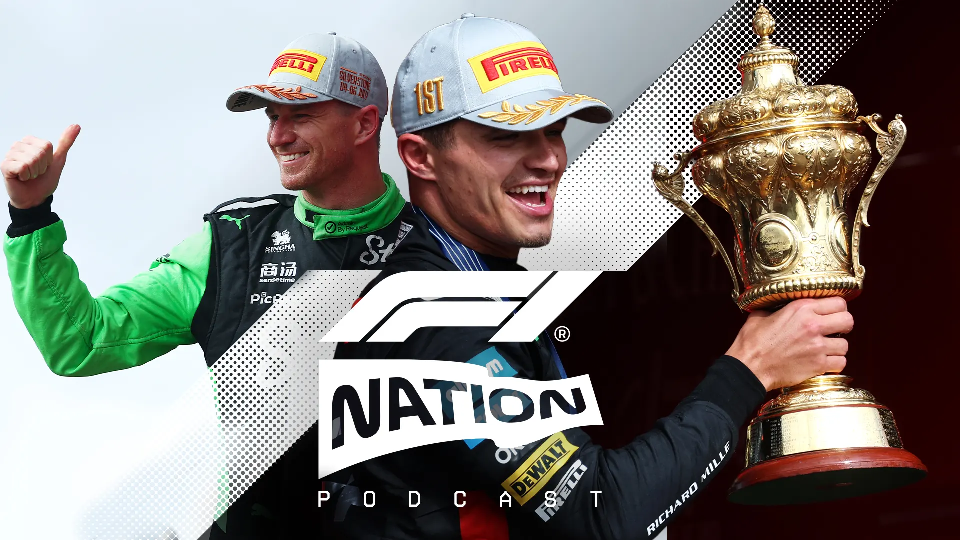 F1N%20British%2025%20Review%2016x9.png