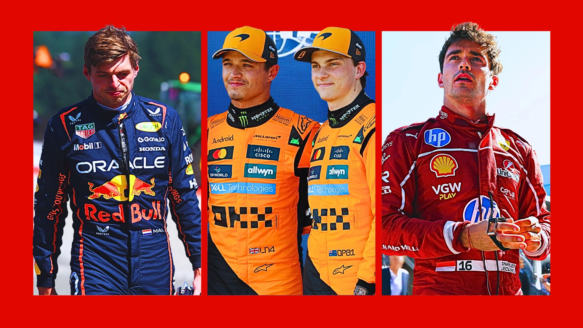It's%20Race%20Week%20HEADER%20(1).png