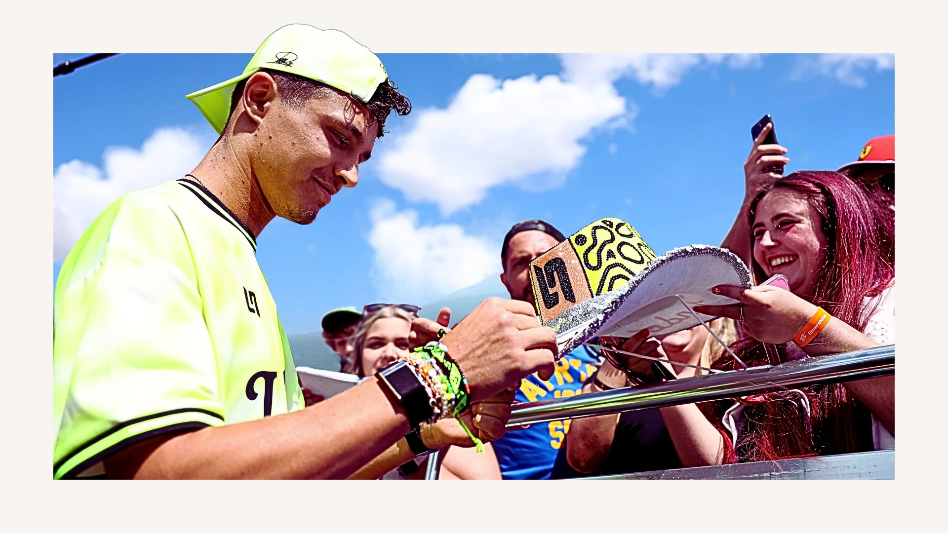PADDOCK%20INSIDER%20V1%20(4).png