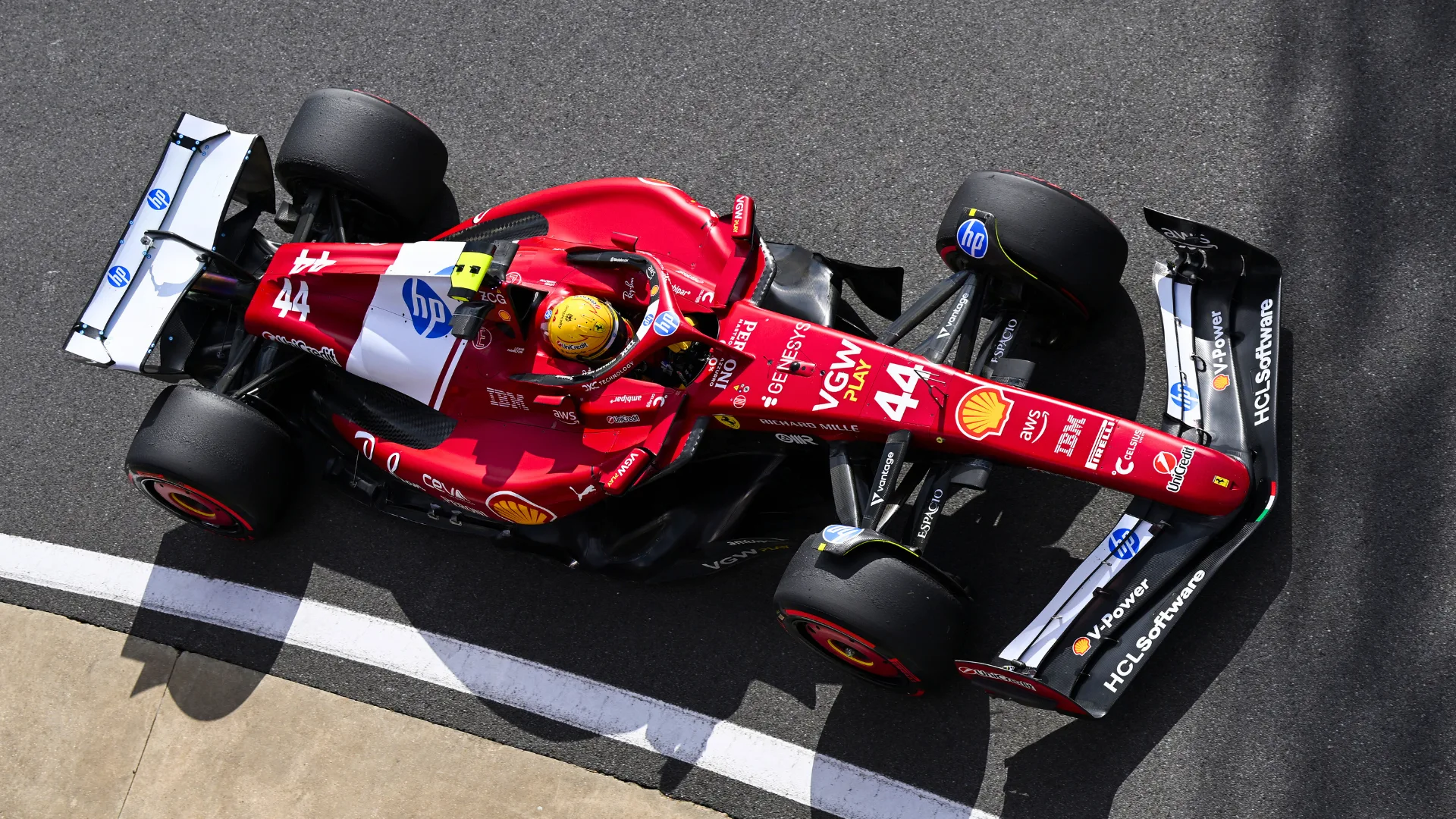 PRACTICE%20DEBRIEF%20V1%20(4).png
