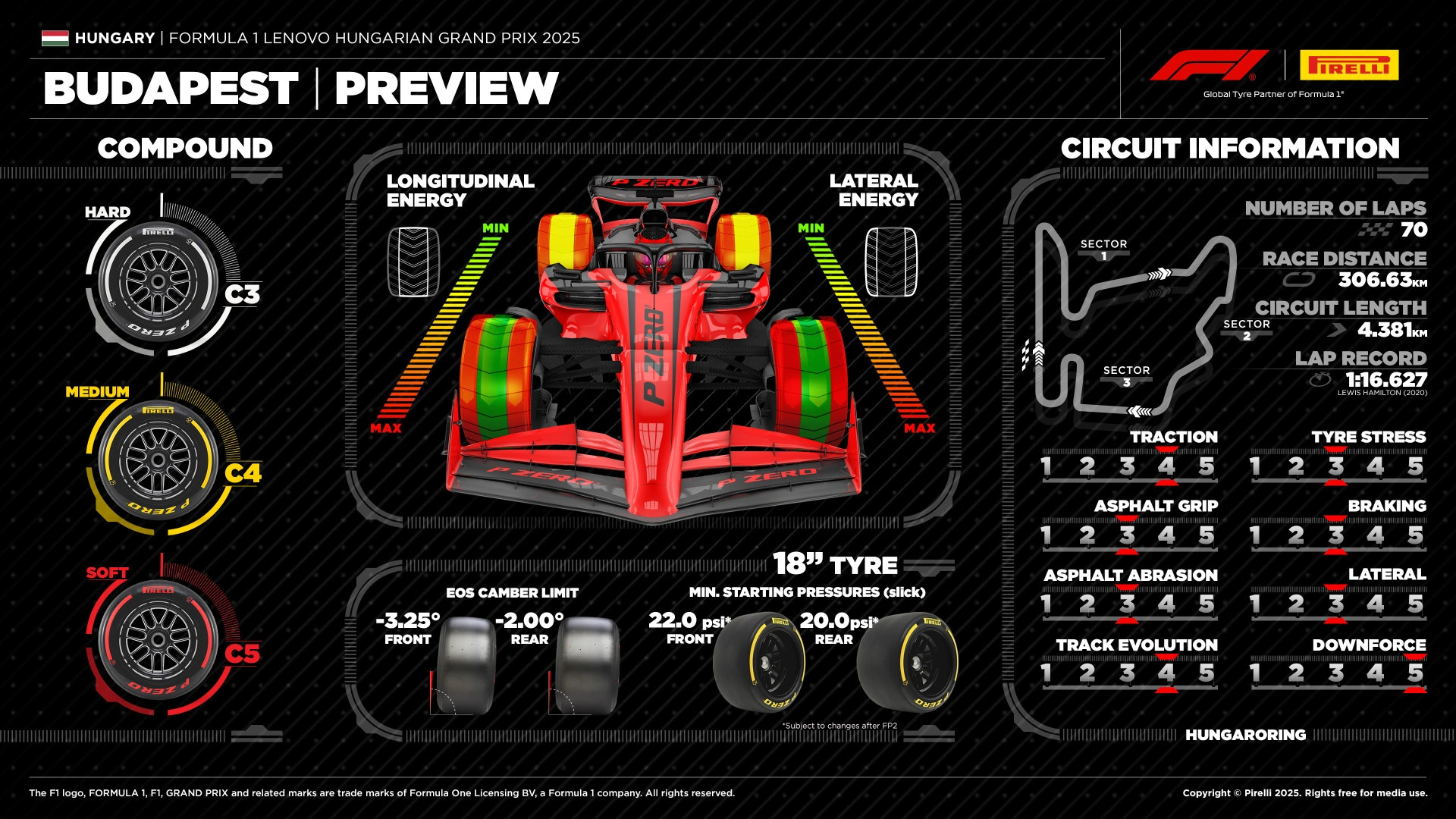 1920_14-hu25-preview-en.jpg
