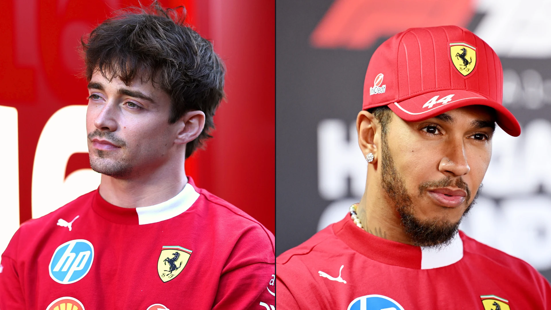 Leclerc%20Hamilton%20header%20image%20Hungary.png